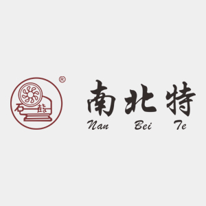 2013《石鼓牌》酥薄月第一屆