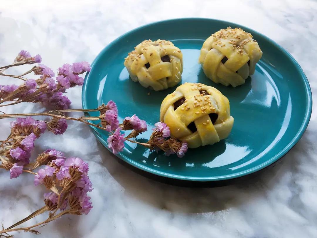 中國十大傳統糕點(diǎn)，最后一個(gè)衡陽(yáng)人都吃過(guò)！