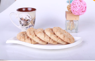 這個(gè)七夕，南北特與你相約！