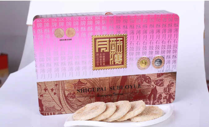 今日，解密那些你不知道的事情