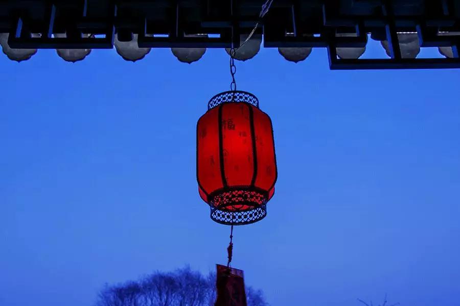 南北特祝全市人民中秋闔家幸福，團圓美滿(mǎn)！