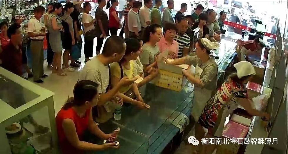 微信圖片_20220428114719.jpg 微信圖片_20220428114719.jpg