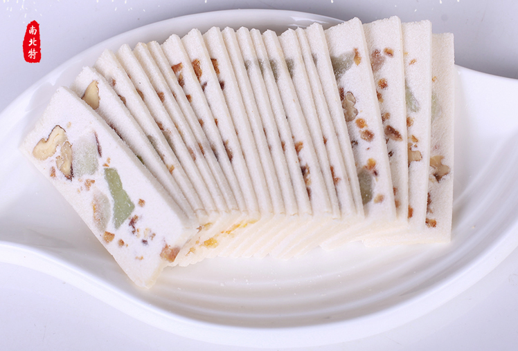 傳播端午節傳統文化|南北特食品祝您端午節安康