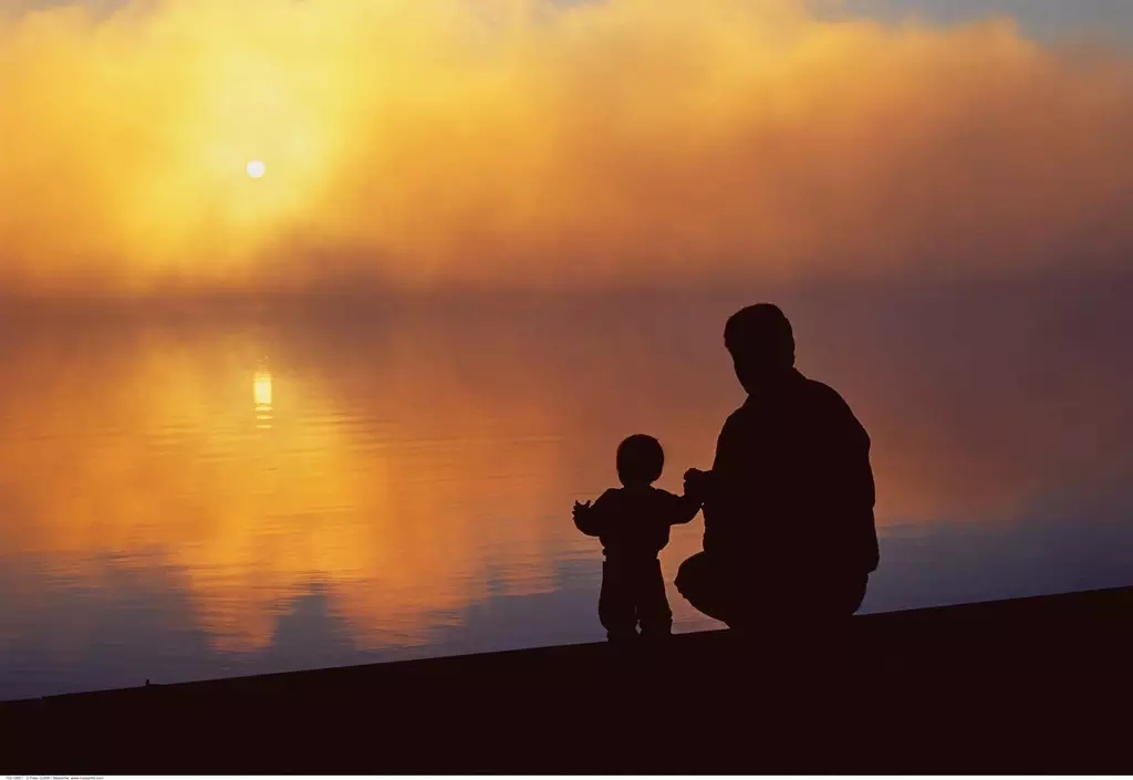那風(fēng)，那月，那人!