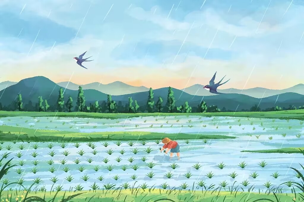 QQ圖片20230418215934.jpg QQ圖片20230418215934.jpg