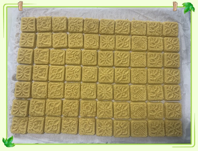 小暑至，盛夏始！