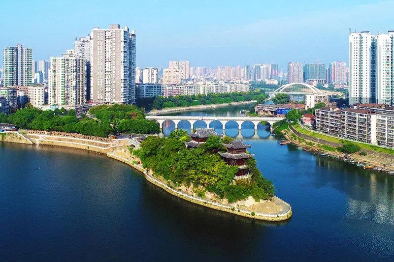 盛世華誕，南北特與您歡度國慶