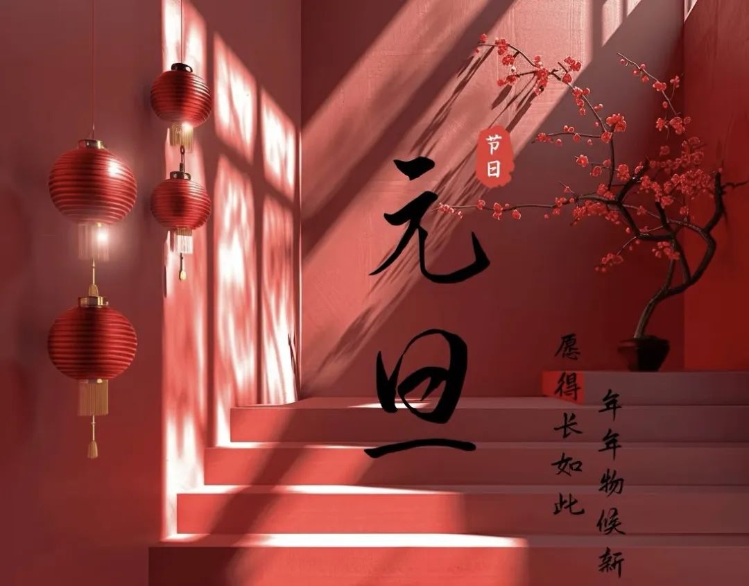 衡陽(yáng)南北特年貨盛宴，開(kāi)啟福瑞新年