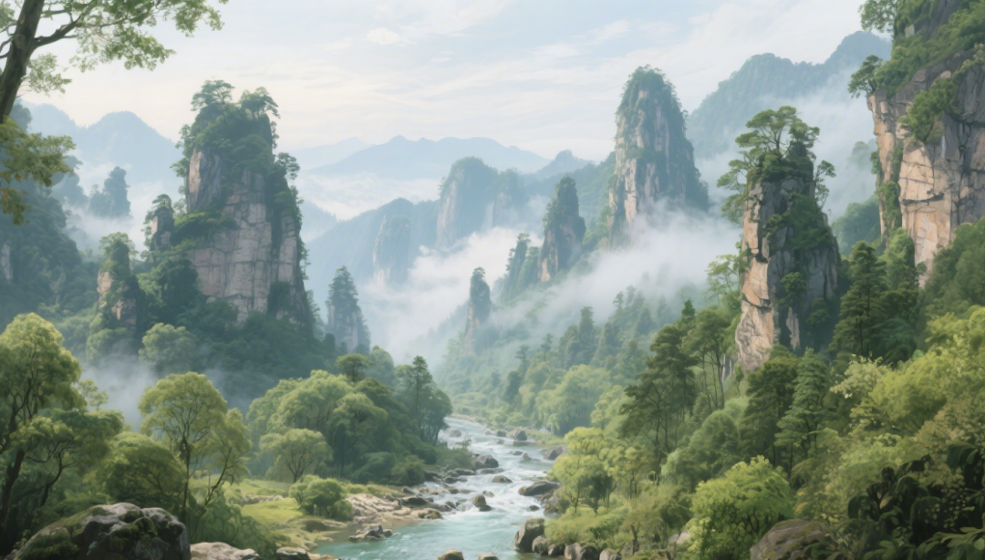 衡陽(yáng)南北特食品伴您解鎖消暑攻略！