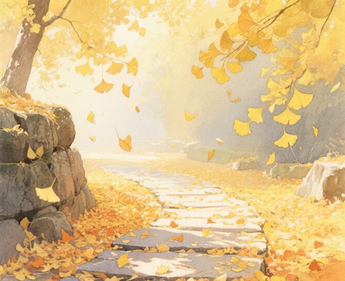 立秋食光 ，味落舌尖——衡陽(yáng)南北特食品